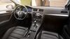 New VW e-Golf Kian Bertenaga dan Tersedia Fitur-fitur Baru 1