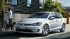 New VW e-Golf Kian Bertenaga dan Tersedia Fitur-fitur Baru 3