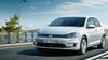 New VW e-Golf Kian Bertenaga dan Tersedia Fitur-fitur Baru 4
