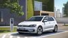 New VW e-Golf Kian Bertenaga dan Tersedia Fitur-fitur Baru 7