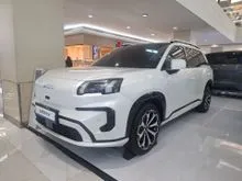 2026 GAC AION V 0.0 Luxury SUV,on dapatkan pembayaran bertahap disini
