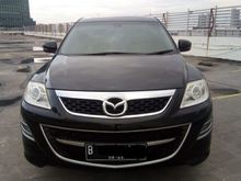 2010 Mazda CX-9 3.7 Base Spec SUV