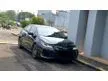 2021 Toyota Corolla Altis 1.8 V Sedan AT 2021 2022 [ GARANSI 5TH ]