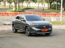 2023 Honda HR-V 1.5 Special Edition SUV