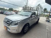 2016 Isuzu D-MAX 3.0 Spark (ปี 11-17) S Pickup