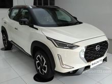 NEW NISSAN MAGNITE SPECIAL TDP 20%