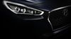 Lirikan Mata All-New Hyundai i30