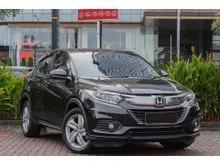 2018 Honda HR-V 1.5 S SUV