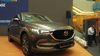 2019 Mazda CX-5 2.5 Turbo Previewed, Most Powerful SUV In Class