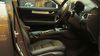 2019 Mazda CX-5 2.5 Turbo Previewed, Most Powerful SUV In Class
