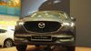 2019 Mazda CX-5 2.5 Turbo Previewed, Most Powerful SUV In Class