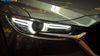 2019 Mazda CX-5 2.5 Turbo Previewed, Most Powerful SUV In Class