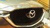 2019 Mazda CX-5 2.5 Turbo Previewed, Most Powerful SUV In Class