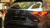 2019 Mazda CX-5 2.5 Turbo Previewed, Most Powerful SUV In Class