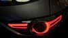 2019 Mazda CX-5 2.5 Turbo Previewed, Most Powerful SUV In Class