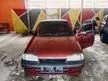 Jual Mobil Suzuki Esteem 1994 1.3 1.3 di Jawa Barat Manual Sedan Marun Rp 26.000.000