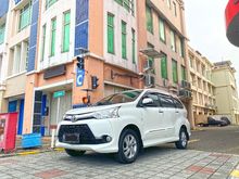 TERMURAH GAN Veloz 1.3 2015, DP Minim Data Bantu sampe Approved