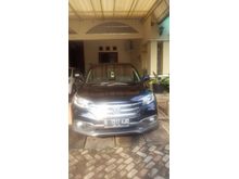 2013 Honda CR-V 2.4 2.4 SUV..hot deals