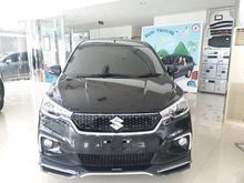 2019 Suzuki Ertiga 1.5 Sport MPV TDP MULAI 10 JUTAAN
