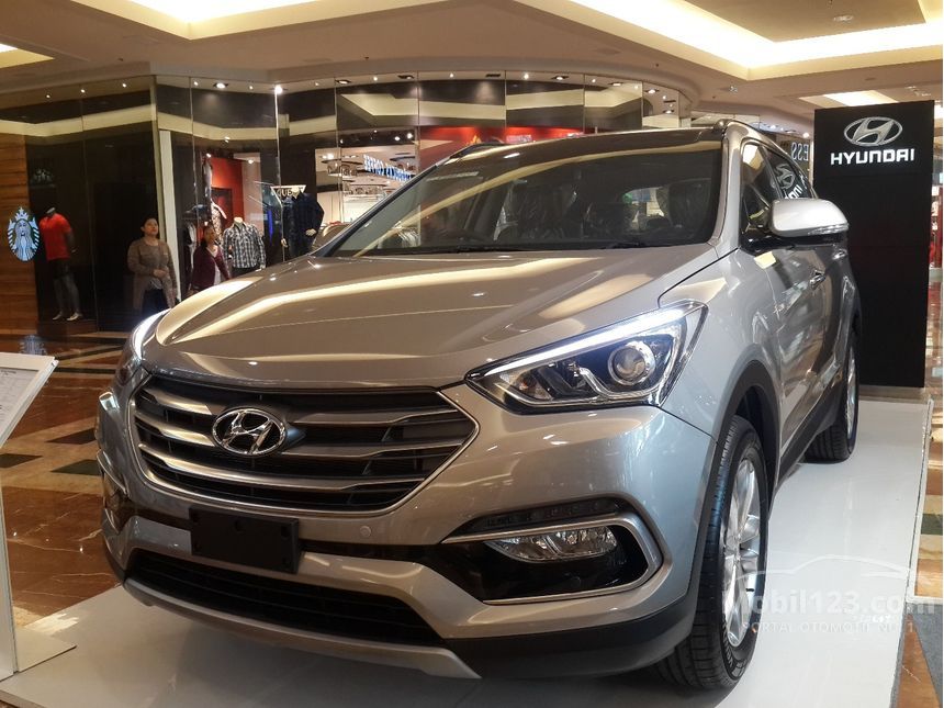 Hyundai Promo Jakarta Barat - Mobil Bekas - Halaman 10 - Waa2