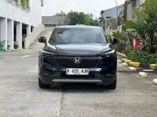 2023 Honda HR-V 1.5 Special Edition SUV