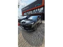 2023 Honda HR-V 1.5 Special Edition SUV