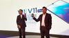 Vivo V11 Pro dengan Screen Touch ID Dibanderol Rp 4,9 juta