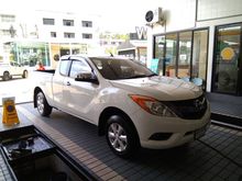 2013 Mazda BT-50 PRO 2.2 FREE STYLE CAB V Pickup MT