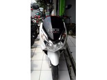 2011 Honda PCX