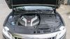 2017 Geely Borui