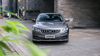 2017 Geely Borui