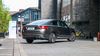 2017 Geely Borui