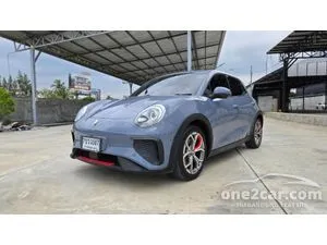2022 ORA Good Cat GT Hatchback