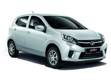 NEW AXIA FULLOAN O DOWNPAY