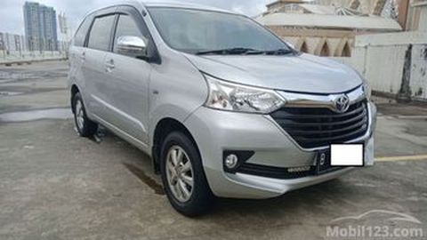 Harga Toyota Avanza: Panduan Lengkap untuk Pembeli di Tahun 2024