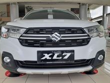 PROMO KEMERDEKAAN TELAH TIBA !!!