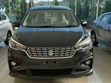 2022 Suzuki Ertiga 1.5 PROMO DP 5JUTAAN KHUSUS BULAN INI