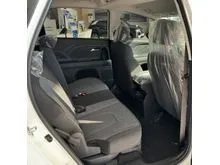 2026 Hyundai Stargazer 1.5 Essential MPV