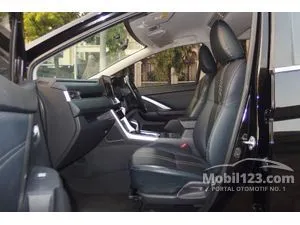 2023 Mitsubishi Xpander Cross 1.5 Premium MPV