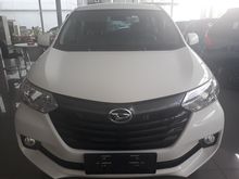 XENIA DP MINIM PROMO GURU