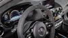 Mercedes-AMG (C190) GTR Black Series Unleased Gallery