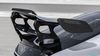Mercedes-AMG (C190) GTR Black Series Unleased Gallery