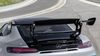 Mercedes-AMG (C190) GTR Black Series Unleased Gallery