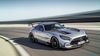 Mercedes-AMG (C190) GTR Black Series Unleased Gallery
