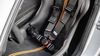 Mercedes-AMG (C190) GTR Black Series Unleased Gallery