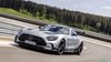 Mercedes-AMG (C190) GTR Black Series Unleased Gallery