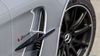 Mercedes-AMG (C190) GTR Black Series Unleased Gallery