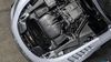 Mercedes-AMG (C190) GTR Black Series Unleased Gallery