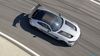 Mercedes-AMG (C190) GTR Black Series Unleased Gallery