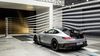 Mercedes-AMG (C190) GTR Black Series Unleased Gallery